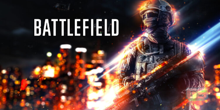 Siap sedia ke medan perang semula! Battlefield 6 bakal tiba ke konsol anda tidak lama lagi