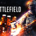 Siap sedia ke medan perang semula! Battlefield 6 bakal tiba ke konsol anda tidak lama lagi