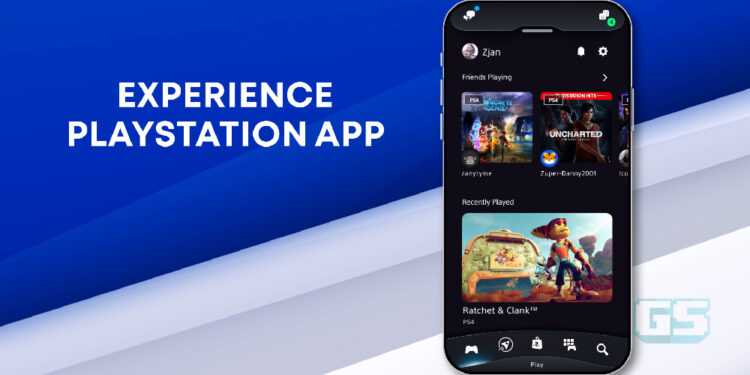MyPlayStation kini ditutup! Jom beralih ke PlayStation Apps sekarang!