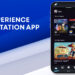 MyPlayStation kini ditutup! Jom beralih ke PlayStation Apps sekarang!