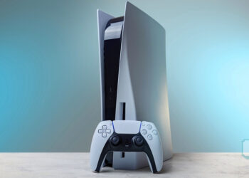 PlayStation 5 mencatat keuntungan RM2 bilion lagi tinggi dari Xbox X|S