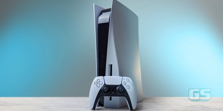 PlayStation 5 mencatat keuntungan RM2 bilion lagi tinggi dari Xbox X|S