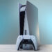PlayStation 5 mencatat keuntungan RM2 bilion lagi tinggi dari Xbox X|S