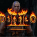 [E3 2021] Blizzard mengumumkan ujian beta Diablo 2: Resurrected akan berlangsung pada Ogos ini!