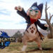 [E3 2021] Kemaskini versi 3.1 Monster Hunter Rise akan dilancarkan 18 Jun ini!