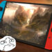 Yang dinantikan tak kunjung tiba, tiada Nintendo Switch Pro di E3 2021