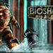 [Khabar Angin] Bioshock baru mungkin menjadi game eksklusif di PS5?!