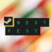 Steam Next Fest menampilkan beratus-ratus game PC baru dari pelbagai genre!