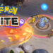 Pokemon Unite akan tiba di Switch Julai ini, dan versi mobile pada September!