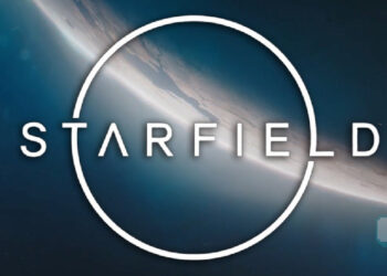 [E3 2021] Bethesda mendedahkan trailer baru dan tarikh pelancaran Starfield