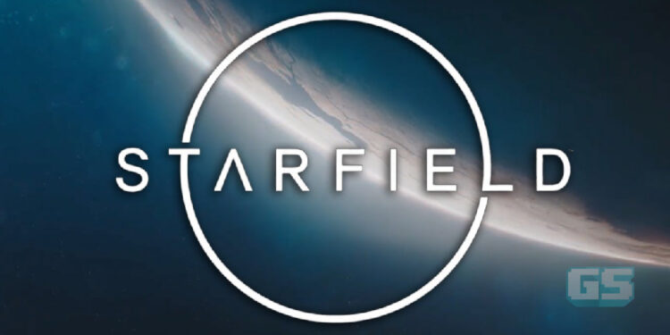 [E3 2021] Bethesda mendedahkan trailer baru dan tarikh pelancaran Starfield