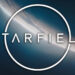 [E3 2021] Bethesda mendedahkan trailer baru dan tarikh pelancaran Starfield
