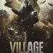 [E3 2021] Capcom rasmi akan memberi Resident Evil Village kemaskini DLC