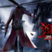 Devil May Cry: Peak of Combat bakal dilancarkan secara global dengan versi bahasa Inggeris!