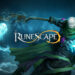 Game MMORPG ikonik PC, RuneScape kini telah dilancarkan ke platform mobile!