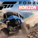 [E3 2021] Aksi kejar-mengejar baru di negara Mexico dalam Forza Horizon 5
