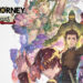 [E3 2021] Trailer baru The Great Ace Attorney Chronicles mendedahkan gameplay baru