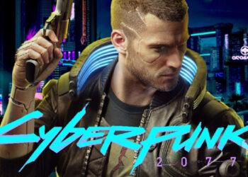 Cyberpunk 2077 bakal kembali ke PS Store! Tetapi hanya disarankan untuk pengguna PS4 sahaja!