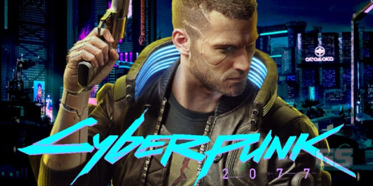 Cyberpunk 2077 bakal kembali ke PS Store! Tetapi hanya disarankan untuk pengguna PS4 sahaja!