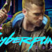 Cyberpunk 2077 bakal kembali ke PS Store! Tetapi hanya disarankan untuk pengguna PS4 sahaja!