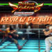 [Review Penuh] Virtua Fighter 5 Ultimate Showdown makin padu dengan enjin dari Yakuza!