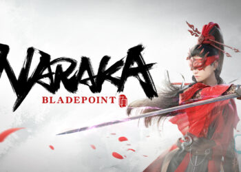 Tempoh ujian demo Naraka: Bladepoint di Steam ditambah sehingga 24 Jun ini!