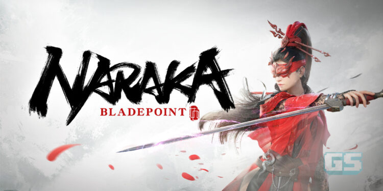 Tempoh ujian demo Naraka: Bladepoint di Steam ditambah sehingga 24 Jun ini!