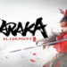 Tempoh ujian demo Naraka: Bladepoint di Steam ditambah sehingga 24 Jun ini!