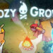 Musim panas di Cozy Grove sudah tiba! Nikmati pengalaman berkhemah di konsol dan PC anda!
