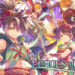 Echoes of Mana dari siri Legend of Mana akan tiba ke platform mobile pada tahun 2022!