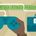 Pengalaman latihan praktikal sebagai intern Jurnalis bersama Gamer Santai