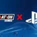 Deviation Games akan bekerjasama dengan PlayStation untuk IP terbaru!