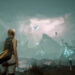 [SGF 2021] Gameplay Scars Above didedahkan dengan pengembaraan sci-fi yang hebat!