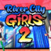 [E3 2021] River City Girls 2 diumumkan bakal tiba untuk konsol dan PC pada tahun hadapan
