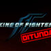 SNK terpaksa menunda pelancaran King of Fighter XV ke tahun 2022