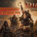 [Temu ramah eksklusif] Mengungkap lebih dalam tentang Diablo Immortal bersama Julian dan Justin Dye dari Blizzard!