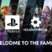 Studio pembangun Returnal, Housemarque kini sertai PlayStation Studios!