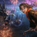Sedia untuk capai wand korang! Harry Potter: Magic Awakened bakal tiba di platform PC dan mobile!