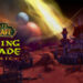 Perjalanan ke Dark Portal dibuka kembali! Patch Burning Crusade Classic kini telah dilancarkan!