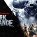 [SGF 2021] Gameplay Dark Alliance didedahkan semasa acara Summer Game Fest