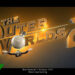 [E3 2021] Microsoft mendedahkan trailer rasmi The Outer Worlds 2 untuk Xbox Series X|S