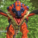[SGF 2021] Capcom mendedahkan trailer baru untuk Monster Hunter Stories 2: Wings of Ruin