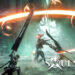 [E3 2021] Soulstice didedahkan sebagai game seperti Souls dan eksklusif untuk konsol next-gen