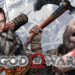PlayStation Studios menangguhkan pelancaran God of War: Ragnarok ke tahun 2022