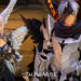 Bandai mendedahkan jalan cerita, watak utama dan sokongan dalam trailer gameplay Tales of Arise