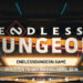 [SGF 2021] Trailer gameplay Endless Dungeon didedahkan