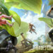 PUBG Mobile memperkenalkan Traverse-Insectoid sebagai mod fitur baru