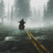 Pembangun Days Gone, Bend Studio dalam pembikinan IP baru dengan sistem open world