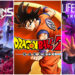[E3 2021] Dragon Ball Z: Kakarot, Guardians of the Galaxy, & Life is Strange sah akan keluar di Switch!