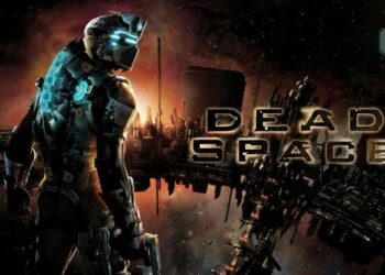 Remake atau permainan baru? Dead Space di lapor akan didedahkan di acara EA!